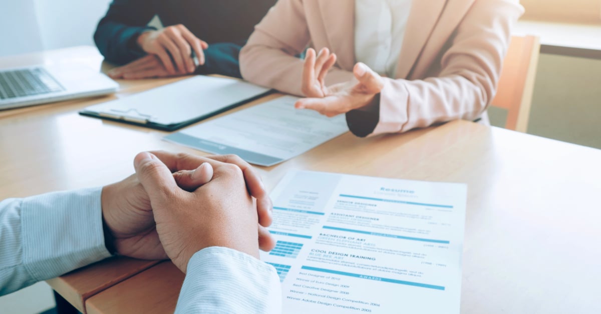 FromBlog_AIHiring_Interview
