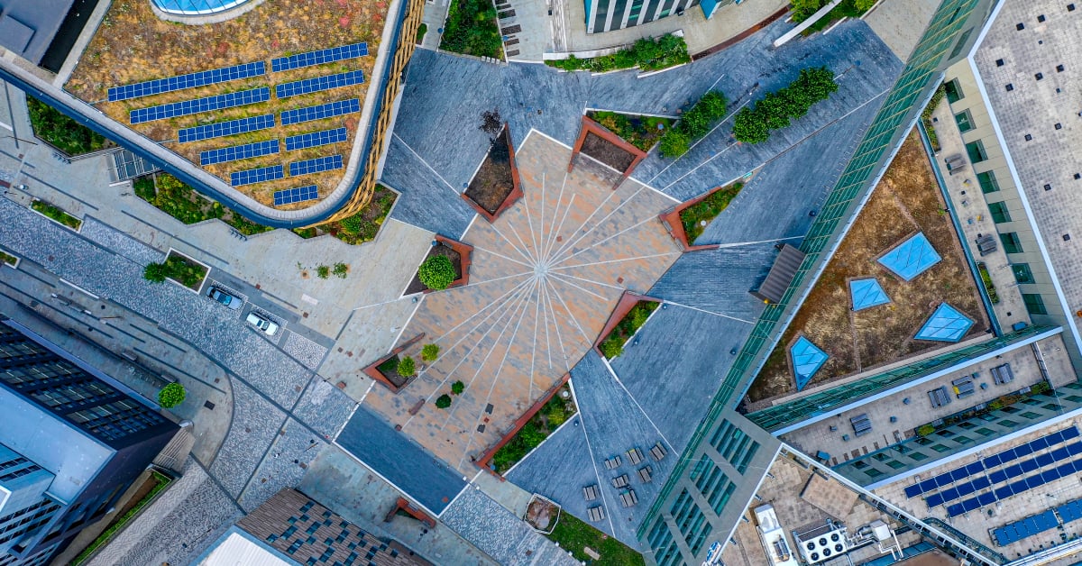 FromBlog_NCLNetZero_AerialHelix