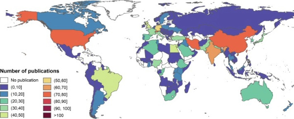global-mapping-amr-research-publications (1)