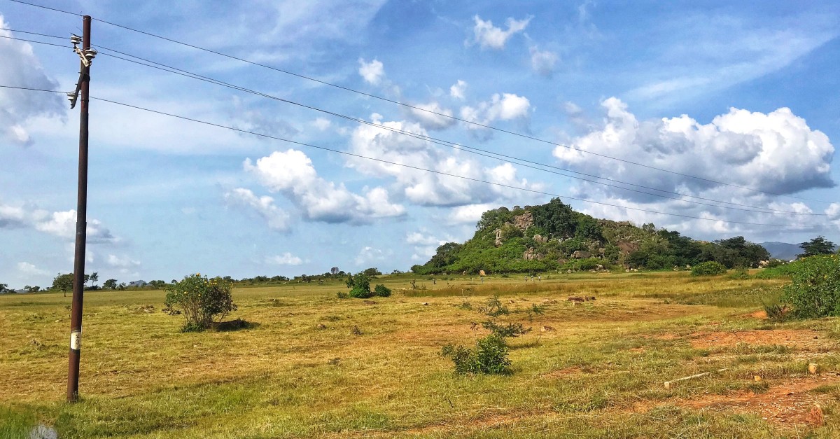 Photo_of_rural_Nigeria_Jos